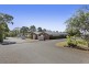 821 Ruthven Street, Kearneys Spring QLD 4350