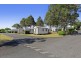 821 Ruthven Street, Kearneys Spring QLD 4350