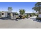 821 Ruthven Street, Kearneys Spring QLD 4350