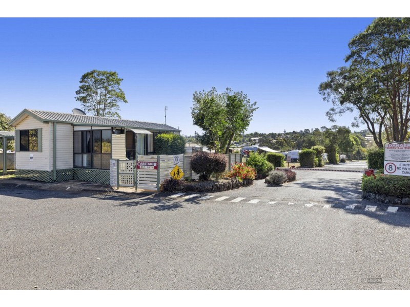 821 Ruthven Street, Kearneys Spring QLD 4350