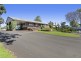 821 Ruthven Street, Kearneys Spring QLD 4350