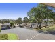 821 Ruthven Street, Kearneys Spring QLD 4350