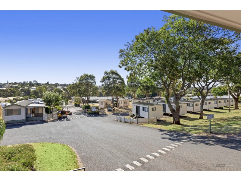 821 Ruthven Street, Kearneys Spring QLD 4350