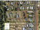 821 Ruthven Street, Kearneys Spring QLD 4350