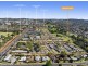 821 Ruthven Street, Kearneys Spring QLD 4350