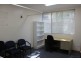 Suite 22/280-288 North Street, Rockville QLD 4350