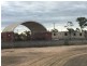 Lot 5 McNulty Street, Miles QLD 4415