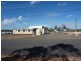 Lot 5 McNulty Street, Miles QLD 4415