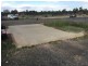 Lot 5 McNulty Street, Miles QLD 4415