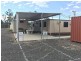 Lot 5 McNulty Street, Miles QLD 4415