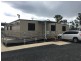 Lot 5 McNulty Street, Miles QLD 4415