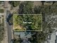 7 Sonnenberg Street, East Toowoomba QLD 4350