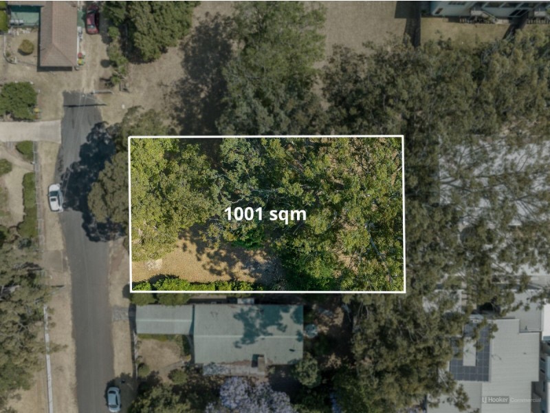 7 Sonnenberg Street, East Toowoomba QLD 4350