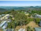 7 Sonnenberg Street, East Toowoomba QLD 4350