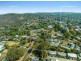7 Sonnenberg Street, East Toowoomba QLD 4350
