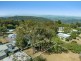 7 Sonnenberg Street, East Toowoomba QLD 4350