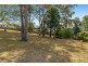 7 Sonnenberg Street, East Toowoomba QLD 4350