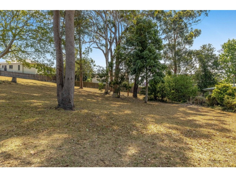 7 Sonnenberg Street, East Toowoomba QLD 4350