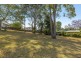 7 Sonnenberg Street, East Toowoomba QLD 4350