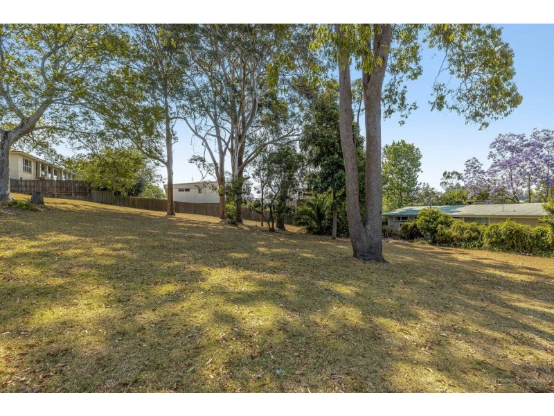 7 Sonnenberg Street, East Toowoomba QLD 4350