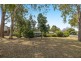 7 Sonnenberg Street, East Toowoomba QLD 4350