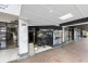 12/189 Margaret Street, Toowoomba City QLD 4350