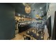 12/189 Margaret Street, Toowoomba City QLD 4350