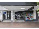 12/189 Margaret Street, Toowoomba City QLD 4350