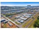 9 Wilkinson Street, Harlaxton QLD 4350