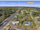10609 New England Highway, Highfields QLD 4352