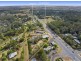 10609 New England Highway, Highfields QLD 4352
