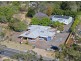 10609 New England Highway, Highfields QLD 4352
