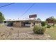 10609 New England Highway, Highfields QLD 4352