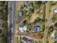 10609 New England Highway, Highfields QLD 4352