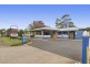 10609 New England Highway, Highfields QLD 4352