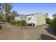 10609 New England Highway, Highfields QLD 4352