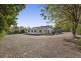 10609 New England Highway, Highfields QLD 4352