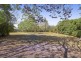 10609 New England Highway, Highfields QLD 4352