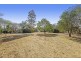 10609 New England Highway, Highfields QLD 4352