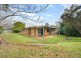 10609 New England Highway, Highfields QLD 4352