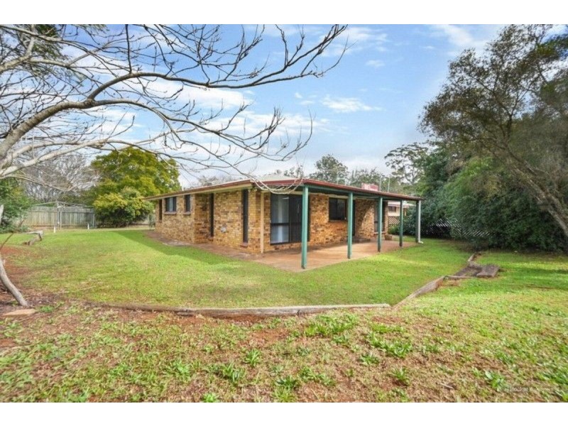 10609 New England Highway, Highfields QLD 4352