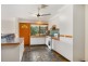 10609 New England Highway, Highfields QLD 4352