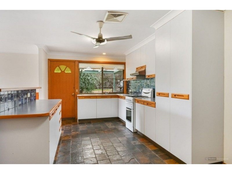 10609 New England Highway, Highfields QLD 4352