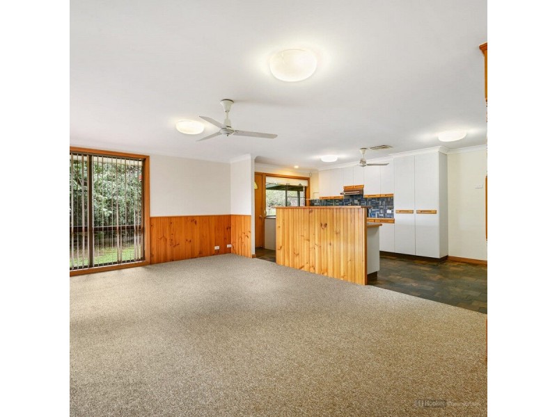 10609 New England Highway, Highfields QLD 4352