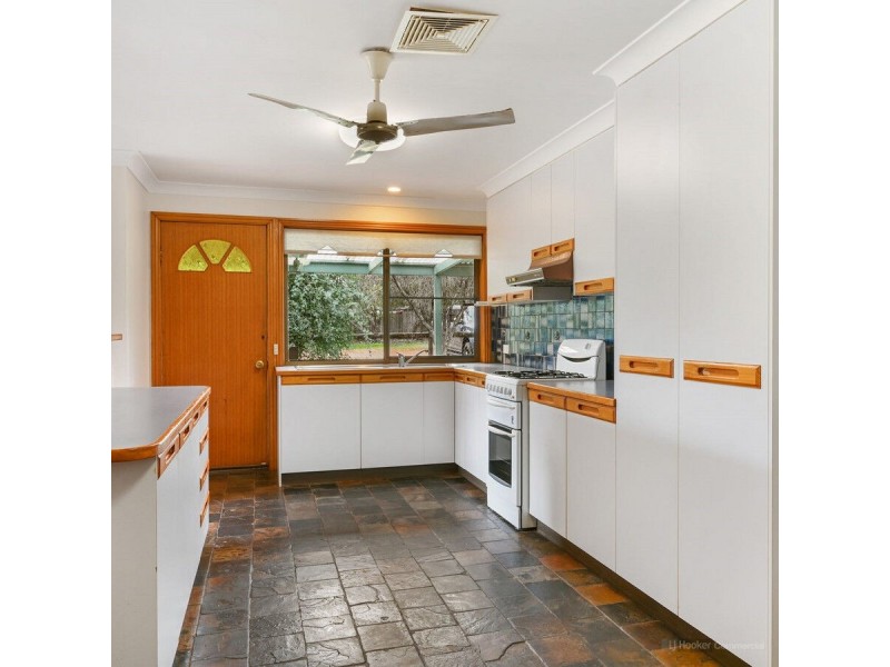 10609 New England Highway, Highfields QLD 4352