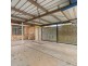 10609 New England Highway, Highfields QLD 4352