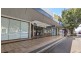 6/566 Ruthven Street, Toowoomba City QLD 4350