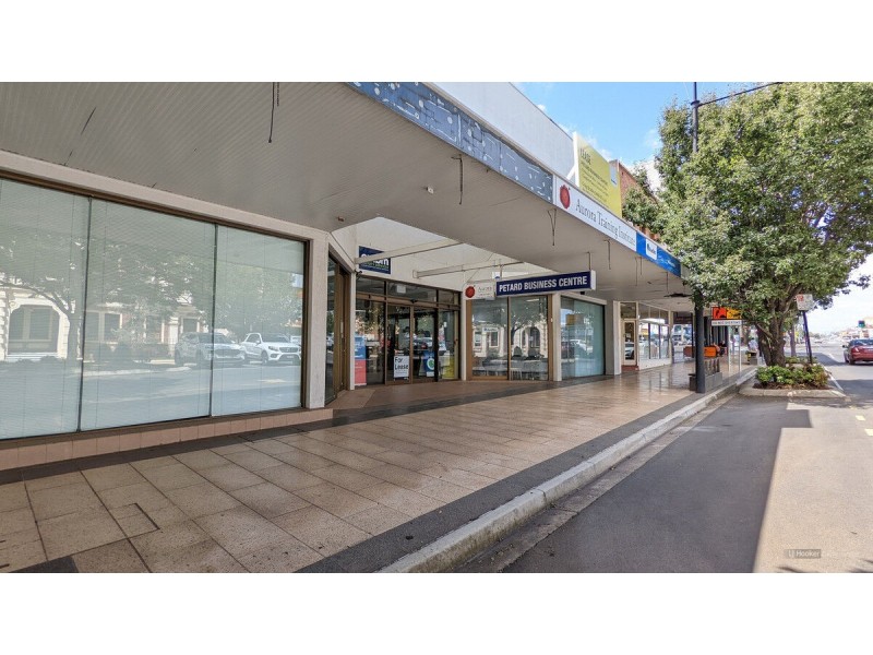 6/566 Ruthven Street, Toowoomba City QLD 4350