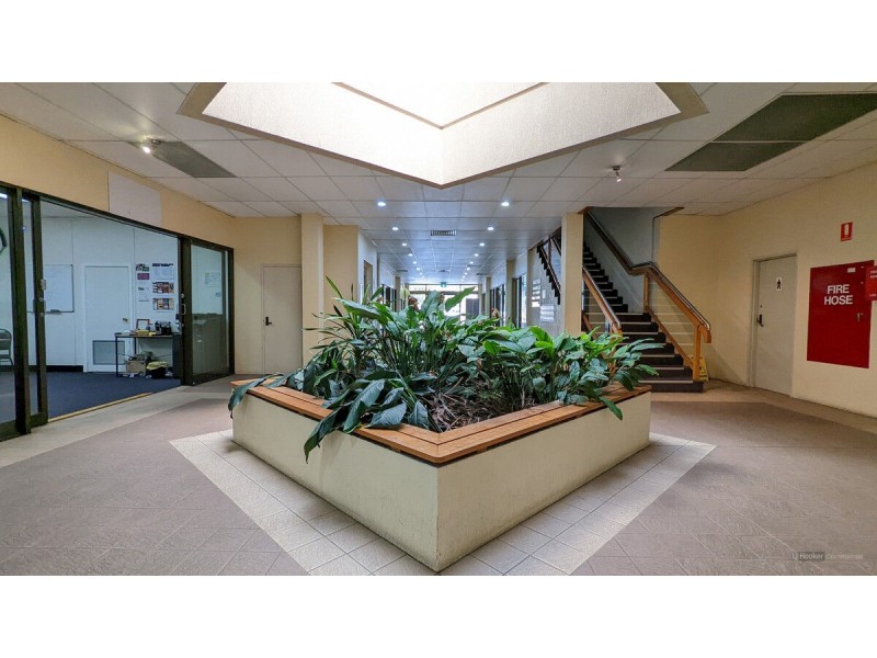 6/566 Ruthven Street, Toowoomba City QLD 4350
