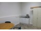 6/566 Ruthven Street, Toowoomba City QLD 4350
